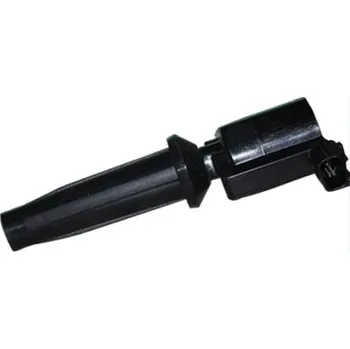 Zapalovací cívka Zapalovací cívka Hitachi Automotive Systems Esp. GmbH 133852