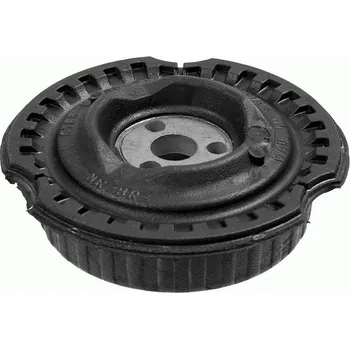 Ložisko pružné vzpěry LEMFÖRDER LMI35429 01