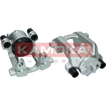 Brzdový třmen Brzdový třmen KAMOKA JBC1143