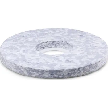 Podlahový mycí stroj Kärcher KÄRCHER Pad set 2x D 508 Melamin 6.371-025.0