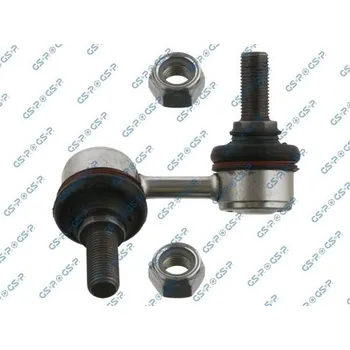 Autodíl Tyč/vzpěra, stabilizátor GSP S051281