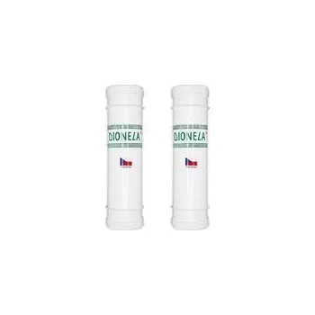 Filtrace vody F2DUO filtrační vložka