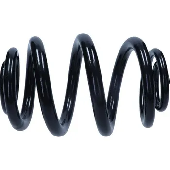 Pružina podvozku MAXGEAR 60-0562