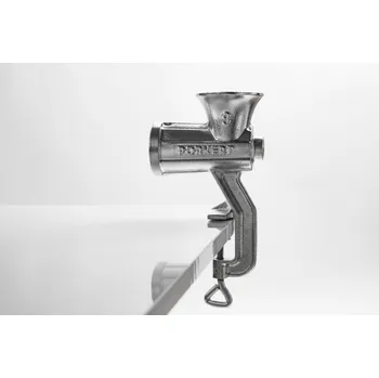 Kuchyňský mlýnek Tělo pro ruční mlýnek na maso Porkert č. 8