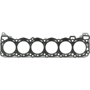 Těsnění motoru Těsnění, hlava válce ELRING 920.542