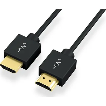 Video kabel Blustream HDMIM8K3-10