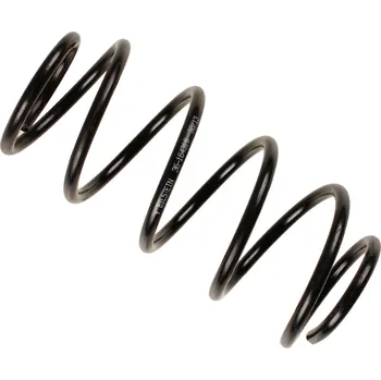 Autodíl Pružina podvozku, , 312715, 90184527, BILSTEIN, 36-164318