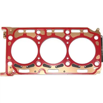 Těsnění motoru Těsnění, hlava válce ELRING 227.981