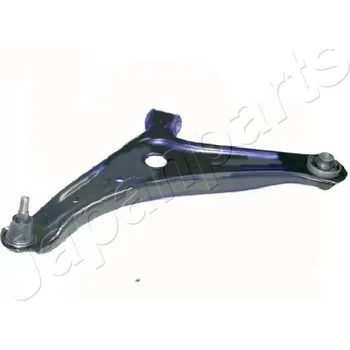 Zavěšení kol Řídicí páka, zavěšení kol JAPANPARTS BS-553L