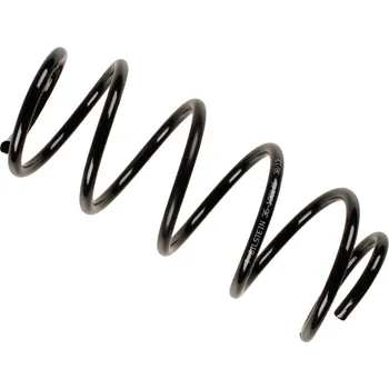 Pružina podvozku, , 312094, 312831, 312832, 312833, 312836, 312838, 312839, 312853, 312854, 312855, 312857, 90445766, 90512016, 90512017, 90512018, 90512021, 90512996, BILSTEIN, 36-130146