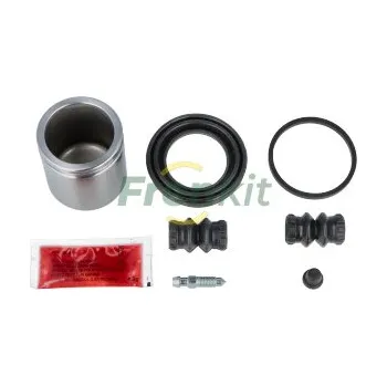 Brzdový třmen Sada na opravy, brzdový třmen FRENKIT 248929