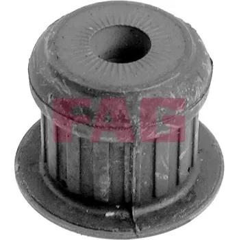 Příslušenství karosérie Uložení, přídavný rám,nosič agregátu FAG 829 0552 10