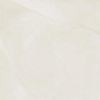 Dlažba dlažba Portraits comblanchien 60x60 cm rektifikovaná texturovaná protiskluzová