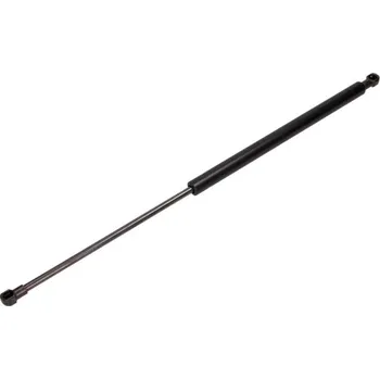 Plynový tlumič, zadní sklo MAXGEAR 12-1576