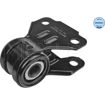 Auto-moto Uložení, řídicí mechanismus MEYLE 714 610 0020