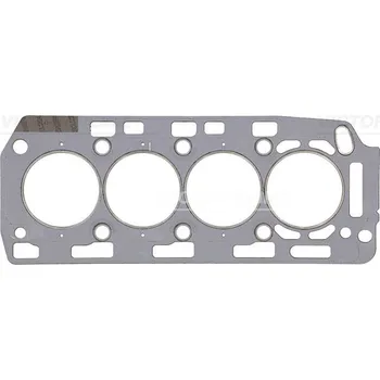 Těsnění motoru Těsnění, hlava válce VICTOR REINZ 61-27685-10