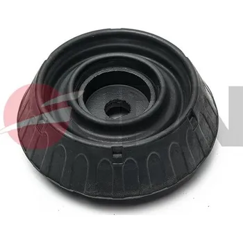 Uložení tlumiče pérování JPN 70A0532-JPN