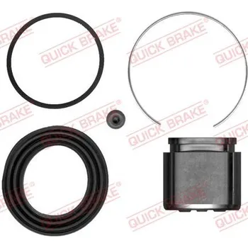 Brzdový třmen Sada na opravy, brzdový třmen OJD Quick Brake 114-5069