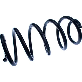 Pružina podvozku DENCKERMANN D700294