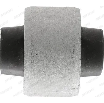 Zavěšení kol Uložení, řídicí mechanismus MOOG RE-SB-8013