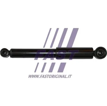 Tlumič pérování Fast Original FT11271