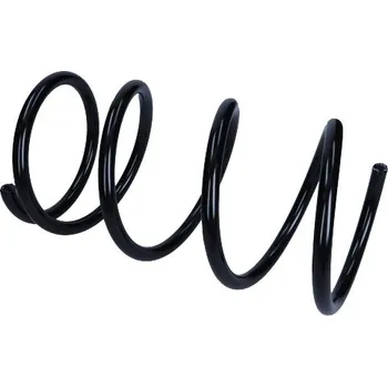 Pružina podvozku MAXGEAR 60-0522D