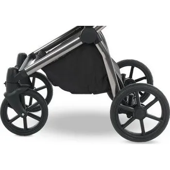 Kolo ke kočárku Náhradní kola na kočárek Camarelo Previo 2023