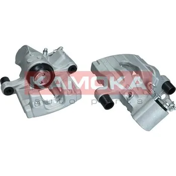 Brzdový třmen Brzdový třmen KAMOKA JBC0013