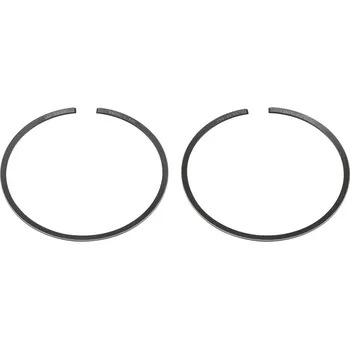 Píst motoru NAMURA pístní kroužky YAMAHA 760 96-00 GP,WAVE BLASTER,WAVE RIDER,WAVE RAPIDER,WAVE RUNNER WAVE WENTURE XL, YAMAHA 1200 96-04 AR210,EXCITER 135,GP1200LX/LS2000,SUV210,XL1200 (průměr válce 84,50mm) (NAMURA pístní kroužky YAMAHA 760 96-00 GP,WAVE BLASTER,WA