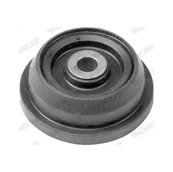 Ložisko pružné vzpěry MONROE MK186