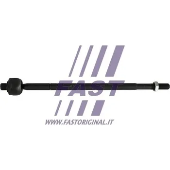 Táhlo řízení Axiální kloub, příčné táhlo řízení Fast Original FT16017