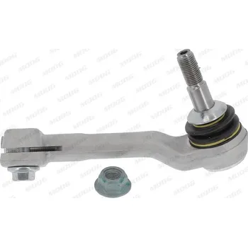 Táhlo řízení Hlava příčného táhla řízení MOOG BM-ES-16849