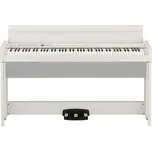 KORG C1-WH