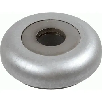 Valivé ložisko, ložisko pružné vzpěry SACHS 801 042