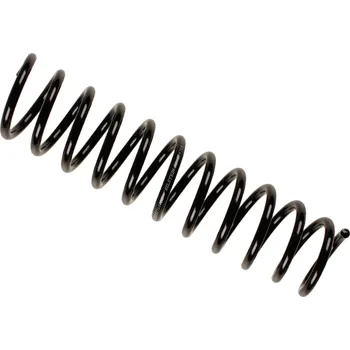 Autodíl Pružina podvozku, , 09231256, 30818684, BILSTEIN, 36-154784