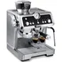 Kávovar De'Longhi La Specialista Prestigio EC9355.M