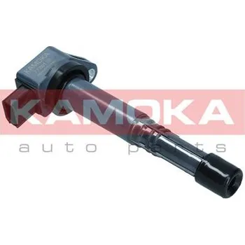 Zapalovací cívka Zapalovací cívka KAMOKA 7120170