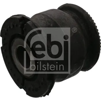 Zavěšení kol Uložení, řídicí mechanismus FEBI BILSTEIN 42062