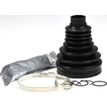 Sada měchů, hnací hřídel SPIDAN 36009