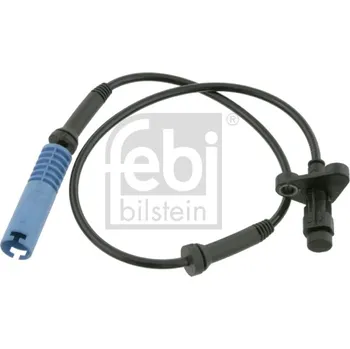 ABS Snímač, počet otáček kol FEBI BILSTEIN 23807