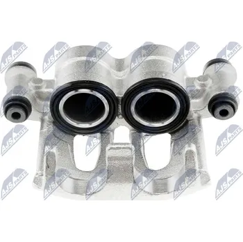 Brzdový třmen Brzdový třmen AJS Parts HZP-ME-000