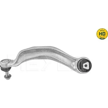 Zavěšení kol Řídicí páka, zavěšení kol MEYLE 316 050 0062/HD