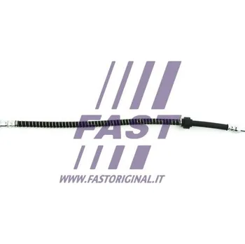 Brzdová hadice Brzdová hadice Fast Original FT35150