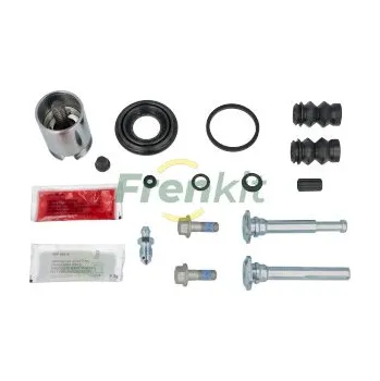 Auto-moto Sada na opravy, brzdový třmen FRENKIT 736705