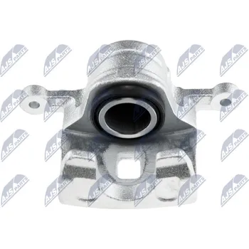 Brzdový třmen Brzdový třmen AJS Parts HZT-HY-509