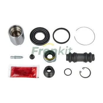 Brzdový třmen Sada na opravy, brzdový třmen FRENKIT 235921
