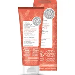 Natura Siberica Rozjasňující pleťová maska s okamžitým efektem 75 ml