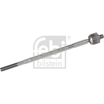 Soustava řízení Axiální kloub, příčné táhlo řízení FEBI BILSTEIN 17921