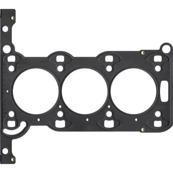 Těsnění motoru Těsnění, hlava válce ELRING 895.710