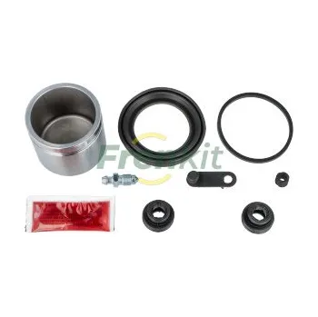 Brzdový třmen Sada na opravy, brzdový třmen FRENKIT 257963
